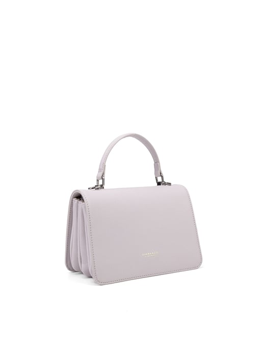 Diana&Co Handtasche Frauen - Image 2