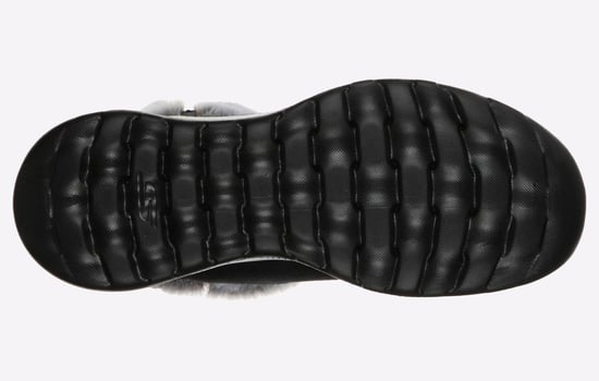 Skechers Savvy Boot Damen - Image 3