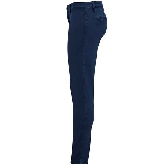 SOLS - "Jules" Chino für Damen () - Image 3