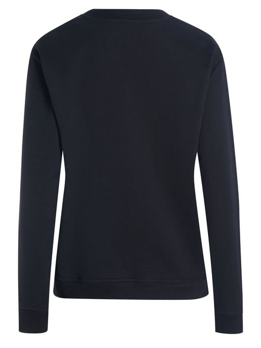 Love Moschino Pullover - Image 2