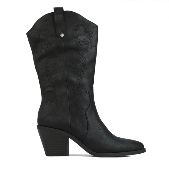 Rocket Dog Feriare Boots