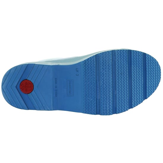 Hunter Play Kinder-Gummistiefel, Blau - Image 5