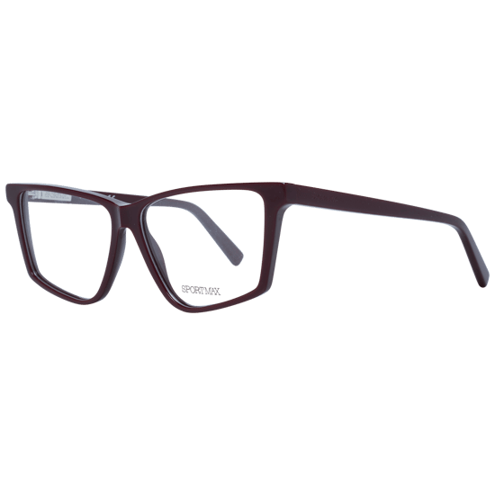Sportmax Brille SM5015 069 56 - Image 1