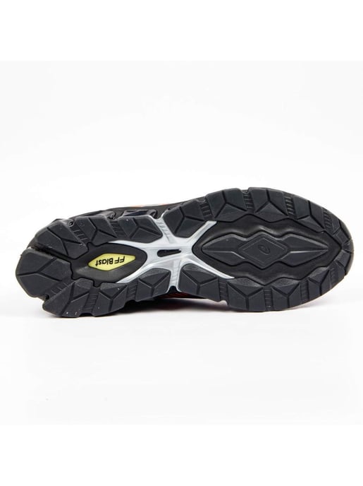 Asics Herren-Sneaker Gel-Quantum 360 VII - Image 4