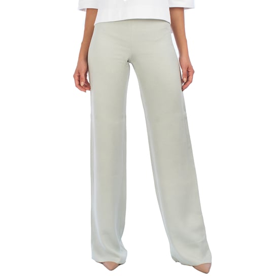 Palazzo Pants 5NP01T Women