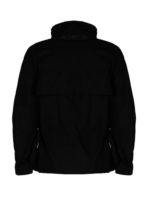Diesel Jacke J-Ahkee Herren schwarz - Image 5