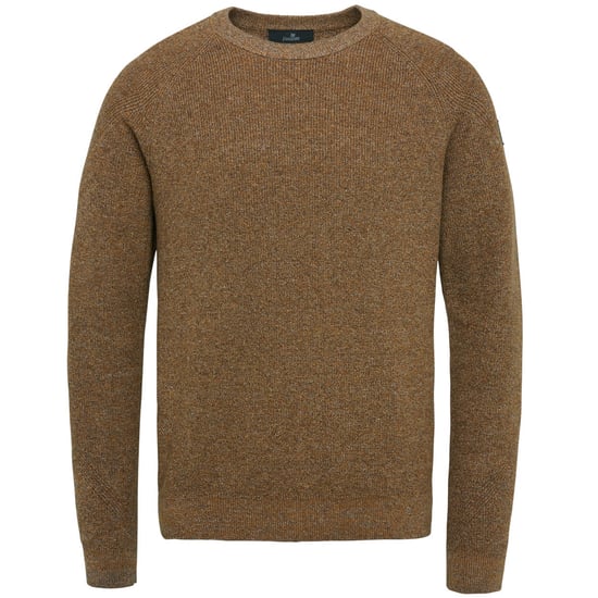 Herren-Pullover der Marke Vanguard. Der Pullover ist aus Baumwolle gefertigt und hat eine normale Passform. Die weiche Baumwolle sorgt für einen hohen Tragekomfort. Marke: VanguardModellname: VKW2210300Kategorie: HerrenpulloverMaterialien: BaumwolleFarbe - Image 1