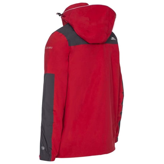 Trespass Mens Trolamul Ski Jacket