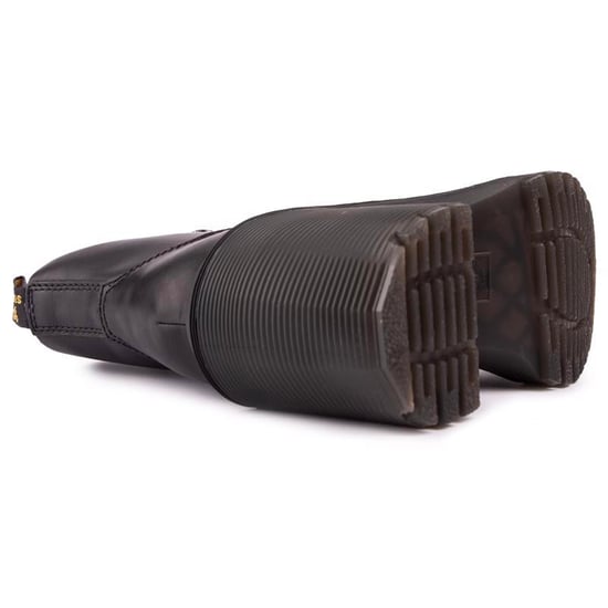 Dr Martens Jesy Des Bottes - Image 4