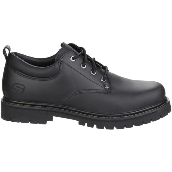 Skechers Tom Cats Oxford Herren - Image 2