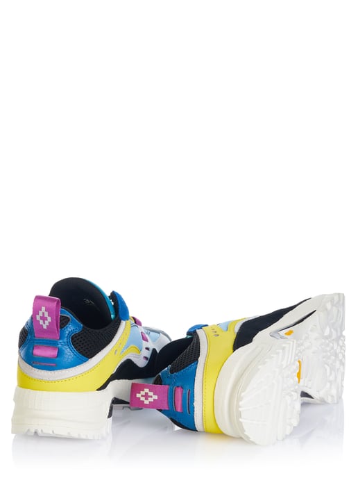 Marcelo Burlon Schuh - Image 3