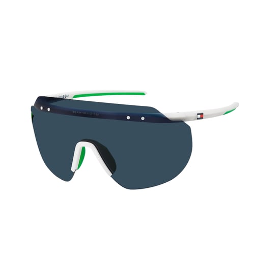 Tommy Hilfiger Herren-Sonnenbrillen 56/18/140 mm Spritzguss - Image 1