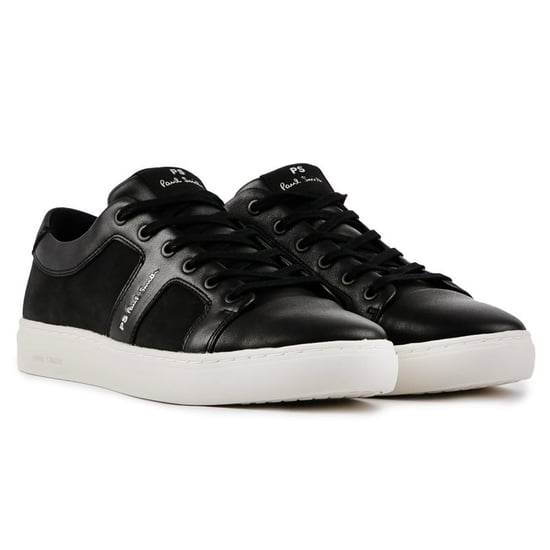 Paul Smith Vanda Turnschuhe - Image 2