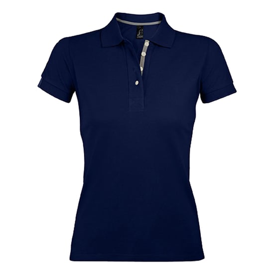 SOLS - "Portland" Poloshirt für Damen () - Image 1