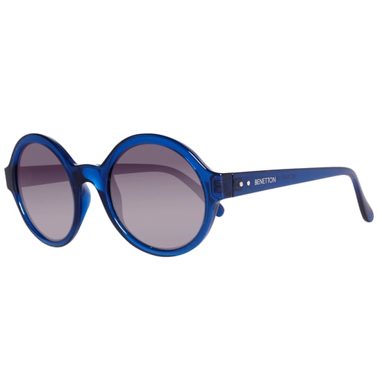 Benetton Damen-Sonnenbrillen 53/15/140 mm Spritzguss - Image 1