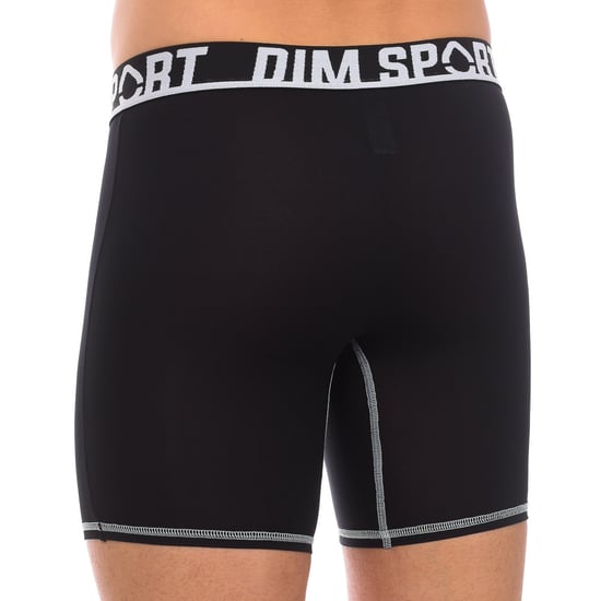 Pack-2 Boxers Eco breathable fabric D0A6V man