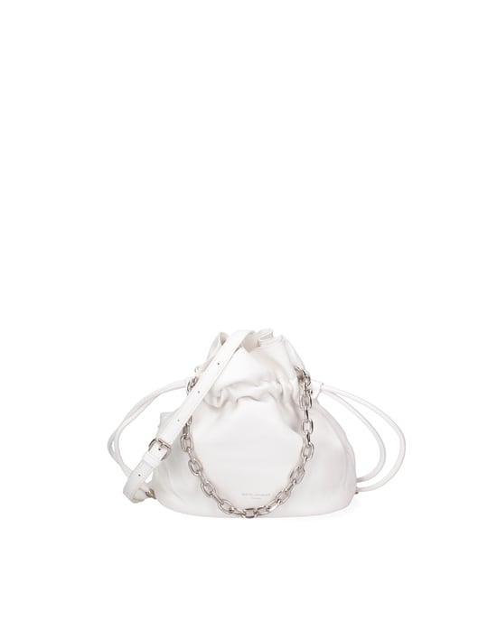 David Jones Beuteltasche Frauen - Image 5