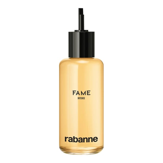 Fame Intense - EdP Intense Nachfüller 200ml - Image 1