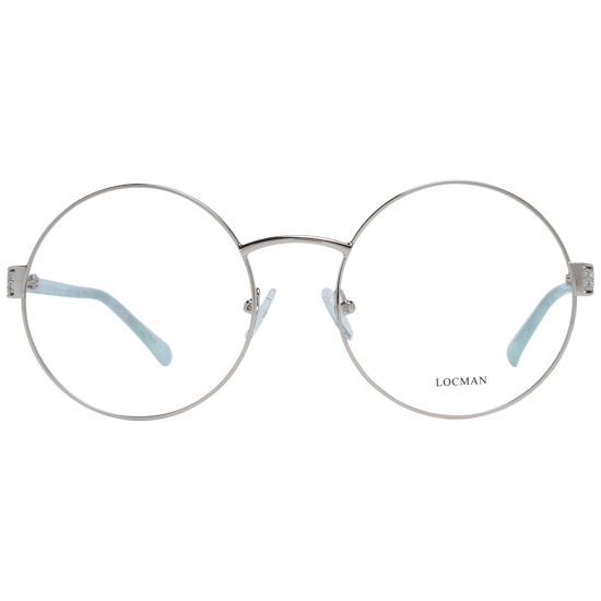 Locman Brille LOCV013 GRN 58 - Image 2