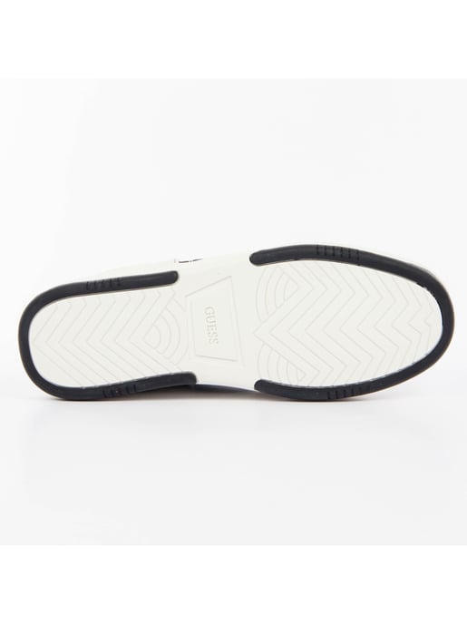 Guess Herren-Sneaker Ancona - Image 4