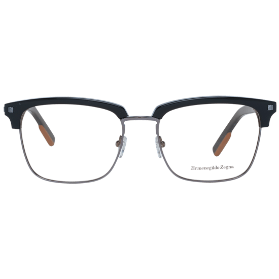 Ermenegildo Zegna Optische Fassung EZ5139 001 56 - Image 2