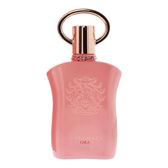 Afnan Supremacy Gala Extrait de Parfum 90ml Spray for Her - Image 2