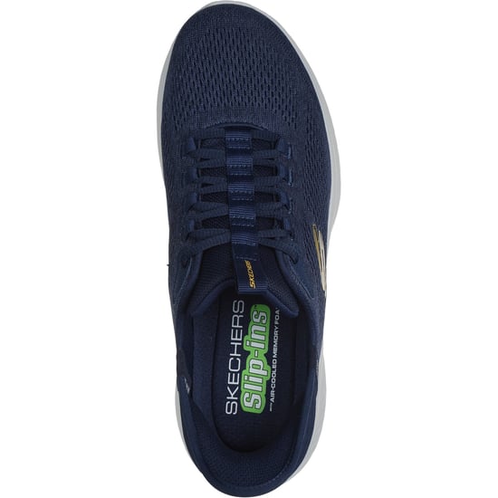 Skech-Lite Pro Primebase Turnschuhe - Image 3