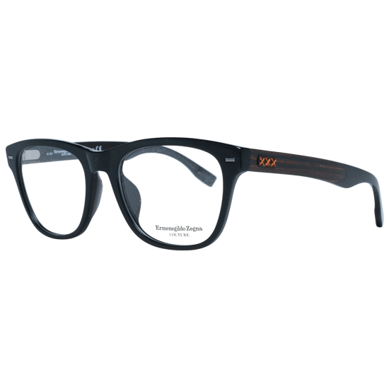 Zegna Couture Optische Fassung ZC5001-F 55 001 - Image 1