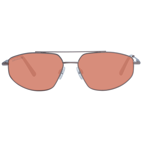 Serengeti Sonnenbrille SS539005 Marlon 57 - Image 2