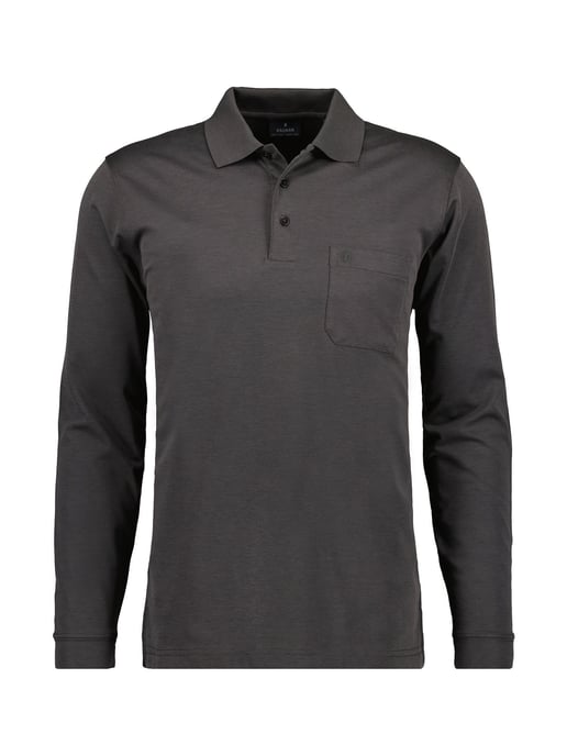 Ragman Poloshirt - Image 1