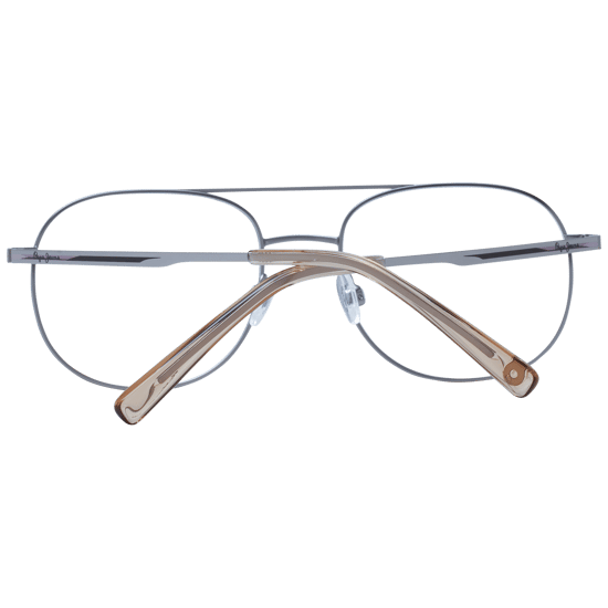 Pepe Jeans Brille PJ1382 C4 52 - Image 3