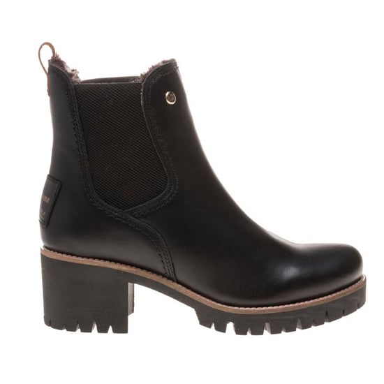 Panama Jack Pia Stiefel - Image 1