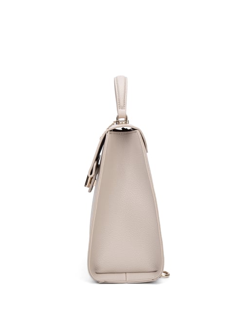 Diana&Co Rucksack Frauen - Image 3