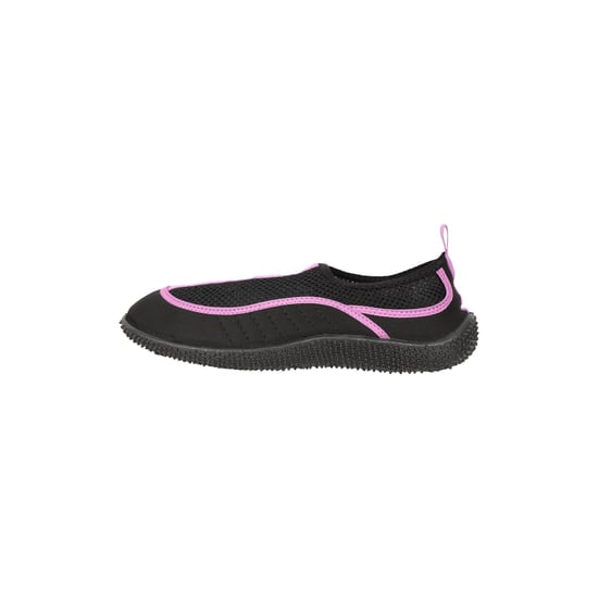Mountain Warehouse Damen/Damen Wasserschuhe (Lila) - Image 3