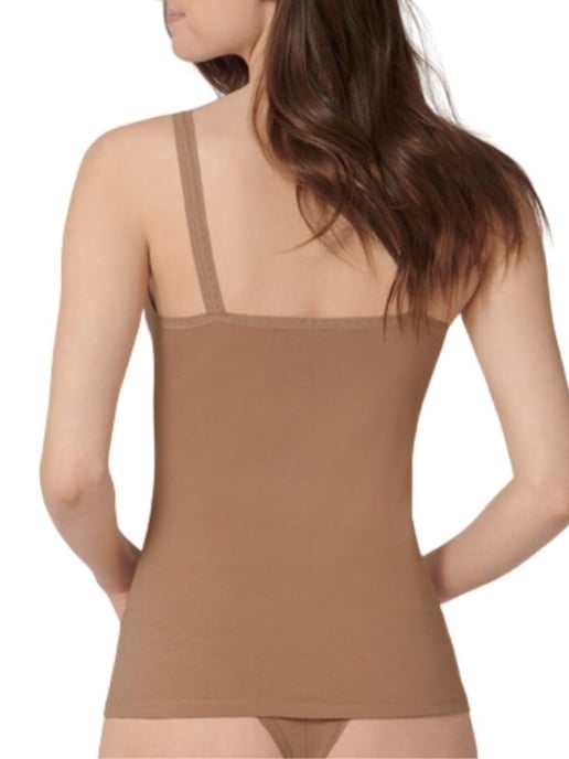 Sloggi Go Shirt 2er Pack - Image 4