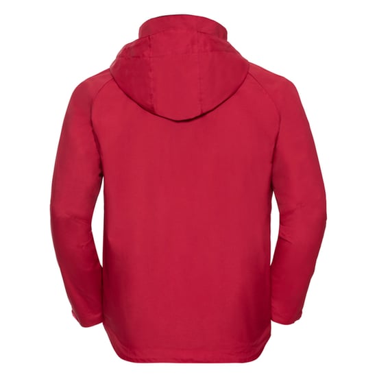 Russell - "Hydraplus 2000" Jacke für Herren () - Image 2