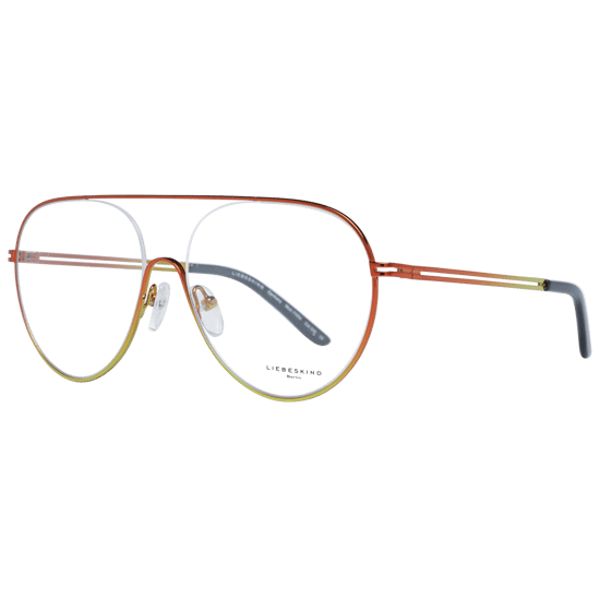 Liebeskind Optische Fassung 11054-00335 orange 54 - Image 1
