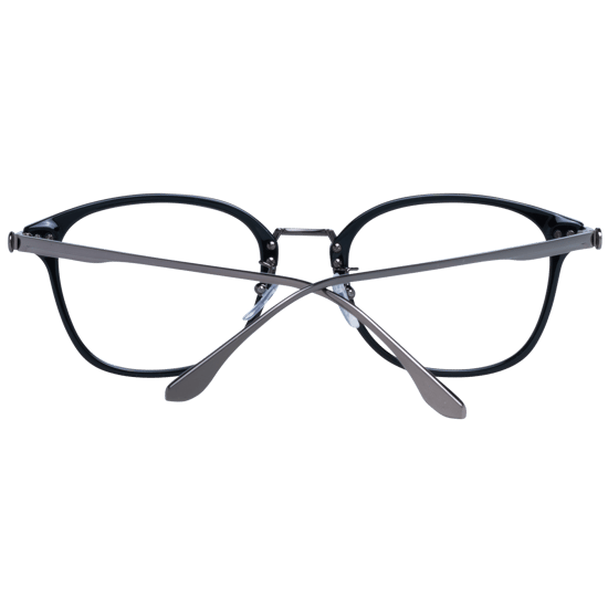 BMW Optische Fassung BW5013 001 53 - Image 3