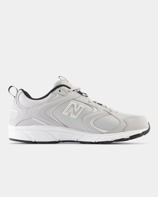 New Balance 408 Mens Trainers