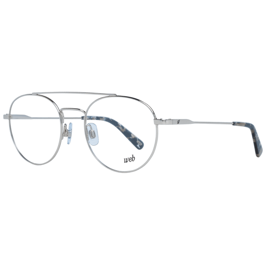 Optische Web-Fassung WE5271 016 51 - Image 1