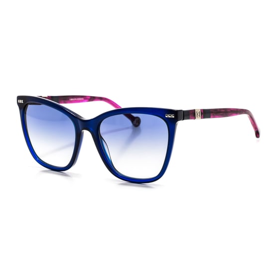 CH0044S Damen-Sonnenbrille - Image 2