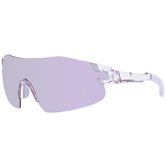 Reebok Sonnenbrille RV9333 01 130 - Image 1
