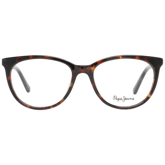 Pepe Jeans Optische Fassung PJ3322 C2 51 - Image 2