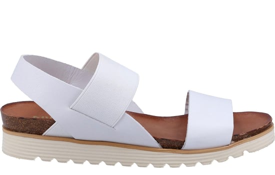 Riva Alcudia Womens Sandals - Image 1