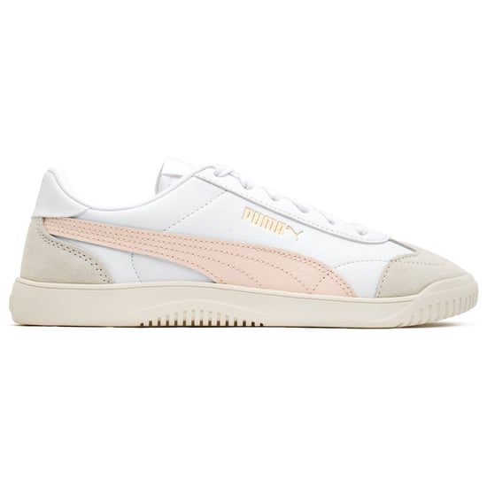 Puma Club Trainer - Image 1