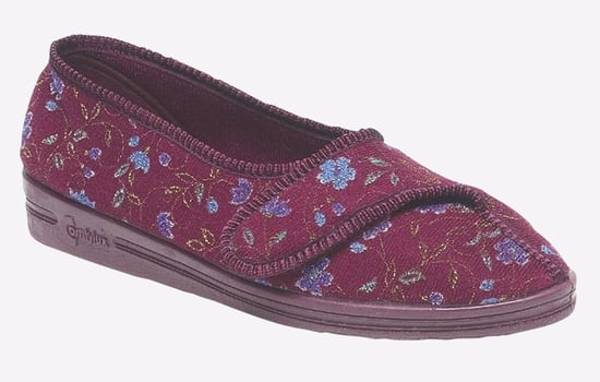 Comfyflux Diana Womens - Image 1