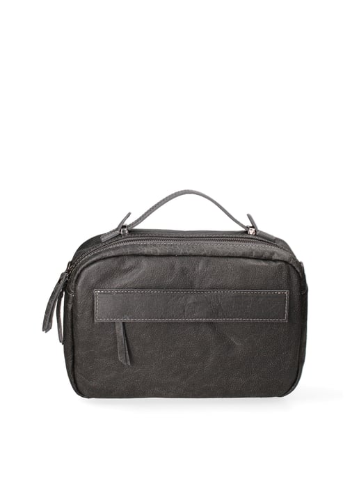 Gave Lux Handtasche Frauen - Image 1