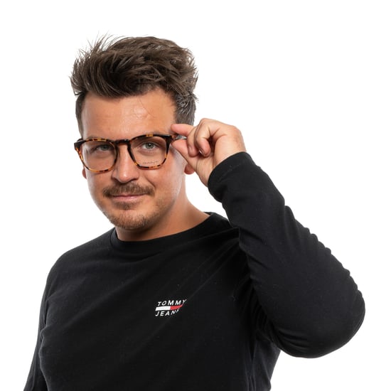 Gant Optische Fassung GA3219 053 53 - Image 4