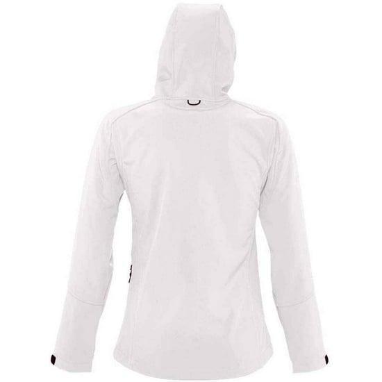 SOLS - "Replay" Softshelljacke für Damen () - Image 2