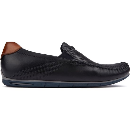 Bugatti Logo Schuhe - Image 1